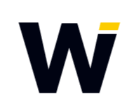 undefined-icon
